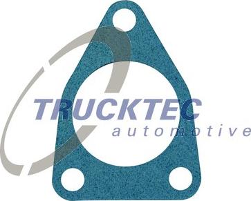 Trucktec Automotive 01.14.004 - Blīve, Degvielas sūknis autodraugiem.lv