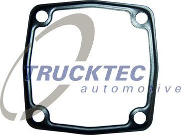 Trucktec Automotive 01.15.063 - Blīve autodraugiem.lv