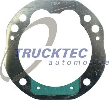 Trucktec Automotive 01.15.029 - Blīve autodraugiem.lv