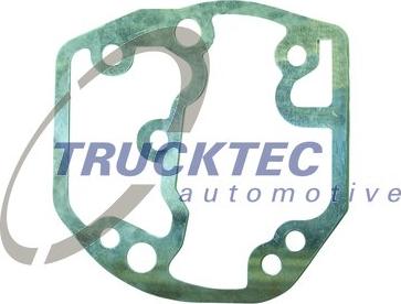 Trucktec Automotive 01.15.028 - Blīve autodraugiem.lv
