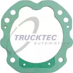 Trucktec Automotive 01.15.109 - Blīve autodraugiem.lv