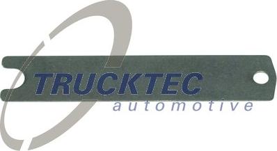 Trucktec Automotive 01.15.106 - Remkomplekts, Kompresors autodraugiem.lv
