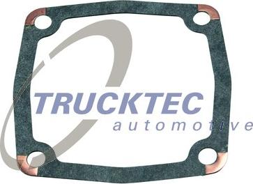 Trucktec Automotive 01.15.107 - Blīve autodraugiem.lv