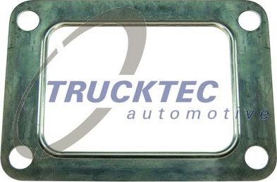 Trucktec Automotive 01.16.001 - Blīve, Kompresors autodraugiem.lv
