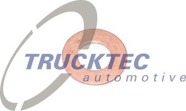 Trucktec Automotive 01.10.007 -  autodraugiem.lv