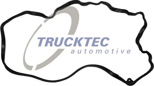 Trucktec Automotive 01.10.159 - Blīve, Motora bloka galvas vāks autodraugiem.lv