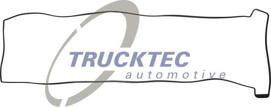 Trucktec Automotive 01.10.262 - Blīve, Motora bloka galvas vāks autodraugiem.lv