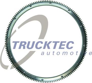 Trucktec Automotive 01.11.042 - Zobvainags, Spararats autodraugiem.lv