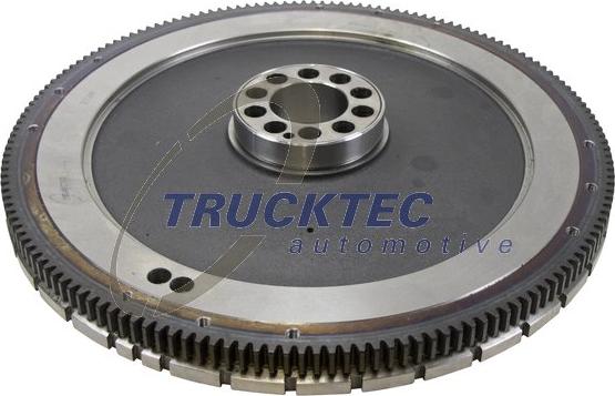 Trucktec Automotive 01.11.059 - Spararats autodraugiem.lv