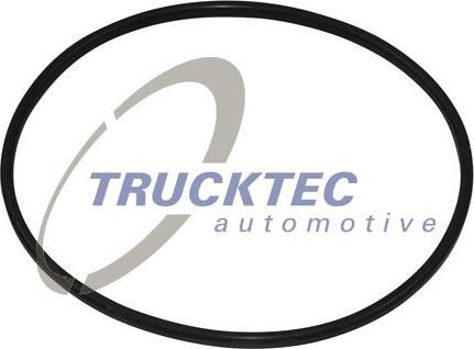 Trucktec Automotive 01.11.053 - Blīve, Cilindra čaula autodraugiem.lv