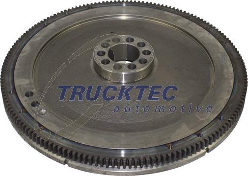 Trucktec Automotive 01.11.036 - Spararats autodraugiem.lv