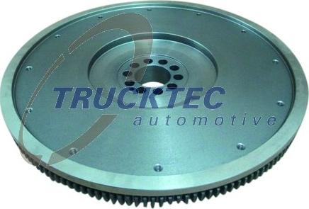 Trucktec Automotive 01.11.031 - Spararats autodraugiem.lv