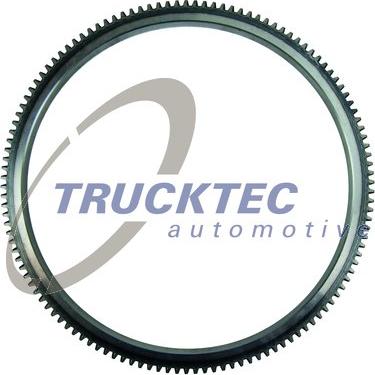 Trucktec Automotive 01.11.023 - Zobvainags, Spararats autodraugiem.lv