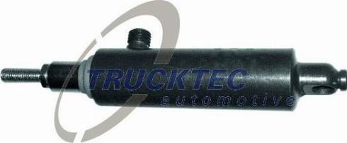 Trucktec Automotive 01.13.094 - Darba cilindrs autodraugiem.lv