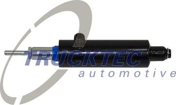 Trucktec Automotive 01.13.143 - Darba cilindrs autodraugiem.lv
