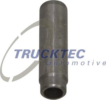 Trucktec Automotive 01.12.048 - Vārsta vadīkla autodraugiem.lv