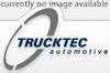 Trucktec Automotive 02.31.139 - Neatkarīgās balstiekārtas svira, Riteņa piekare autodraugiem.lv