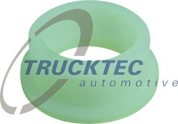 Trucktec Automotive 01.30.007 - Bukse, Stabilizators autodraugiem.lv