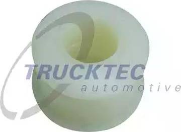 Trucktec Automotive 01.30.015 - Bukse, Stabilizators autodraugiem.lv