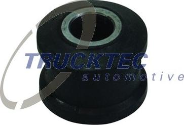 Trucktec Automotive 01.30.023 - Bukse, Stabilizators autodraugiem.lv