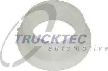 Trucktec Automotive 01.30.119 - Bukse, Stabilizators autodraugiem.lv