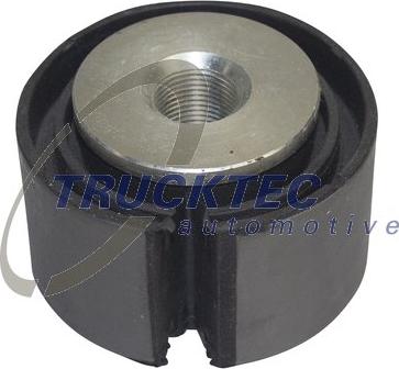 Trucktec Automotive 01.30.240 - Bukse, Stabilizators autodraugiem.lv