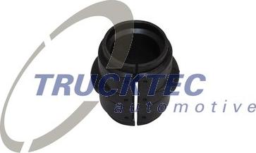 Trucktec Automotive 01.30.206 - Bukse, Stabilizators autodraugiem.lv