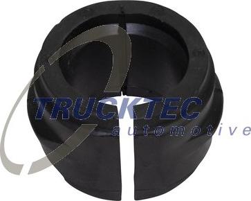 Trucktec Automotive 01.30.208 - Bukse, Stabilizators autodraugiem.lv