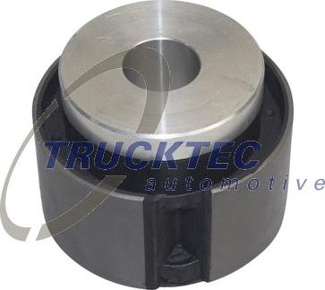 Trucktec Automotive 01.30.236 - Bukse, Stabilizators autodraugiem.lv