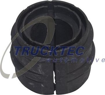 Trucktec Automotive 01.30.238 - Bukse, Stabilizators autodraugiem.lv