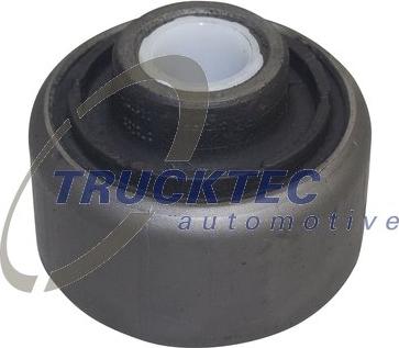 Trucktec Automotive 01.30.229 - Bukse, Stabilizators autodraugiem.lv