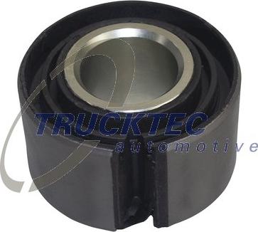 Trucktec Automotive 01.30.228 - Bukse, Stabilizators autodraugiem.lv