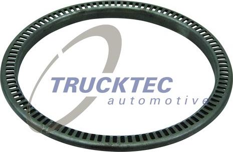 Trucktec Automotive 01.31.044 - Devēja gredzens, ABS autodraugiem.lv