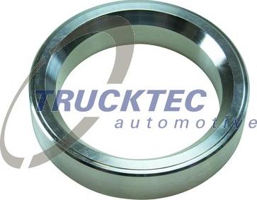 Trucktec Automotive 01.32.069 - Piespiedējuzmava autodraugiem.lv