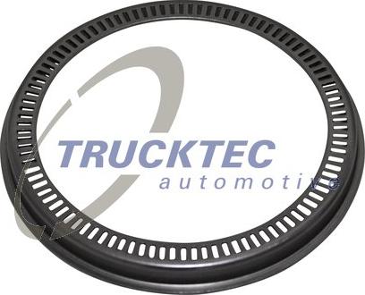 Trucktec Automotive 01.32.118 - Devēja gredzens, ABS autodraugiem.lv