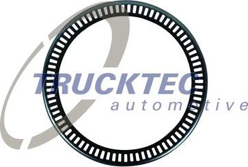 Trucktec Automotive 01.32.117 - Devēja gredzens, ABS autodraugiem.lv