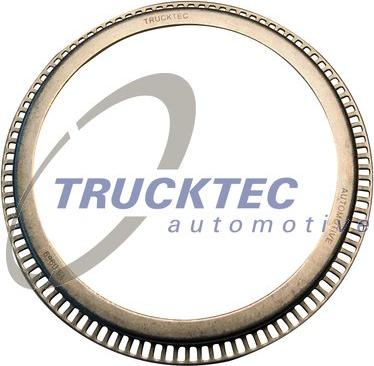 Trucktec Automotive 01.32.170 - Devēja gredzens, ABS autodraugiem.lv