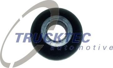 Trucktec Automotive 01.24.045 - Vadotne, Pārslēdzējsvira autodraugiem.lv