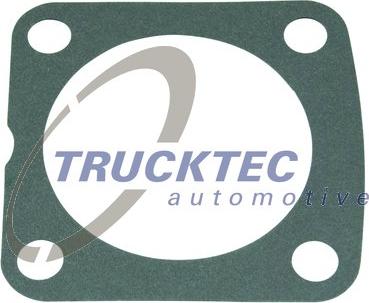 Trucktec Automotive 01.24.125 - Blīve, Manuālā pārnesumkārba autodraugiem.lv