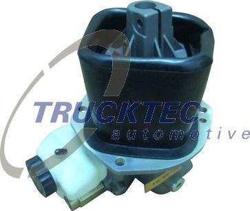 Trucktec Automotive 01.24.374 - Komutators, Bremžu sistēma autodraugiem.lv