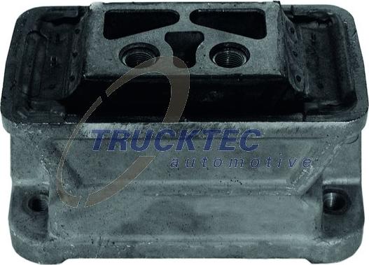 Trucktec Automotive 01.22.012 - Piekare, Dzinējs autodraugiem.lv