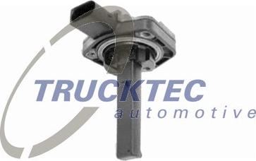 Trucktec Automotive 08.42.094 - Devējs, Motoreļļas līmenis autodraugiem.lv