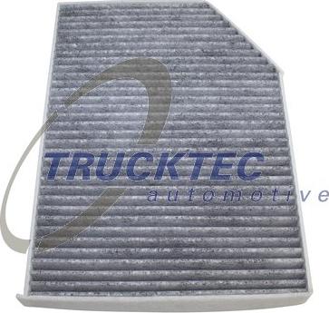 Trucktec Automotive 08.59.095 - Filtrs, Salona telpas gaiss autodraugiem.lv