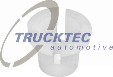 Trucktec Automotive 08.58.001 - Kronšteins, Pamatlukturis autodraugiem.lv
