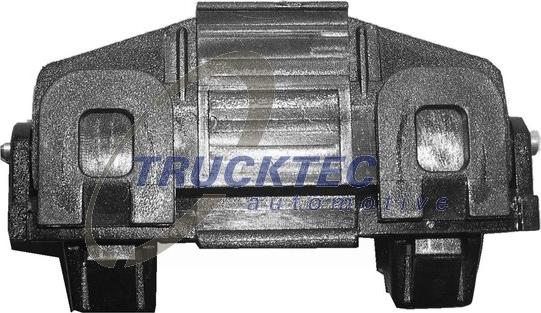 Trucktec Automotive 08.62.485 - Šarnīrs, Degvielas tvertnes vāciņš autodraugiem.lv