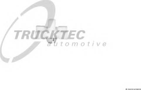 Trucktec Automotive 08.62.148 - Lāgas savilcējskava autodraugiem.lv