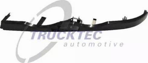 Trucktec Automotive 08.62.115 - Apdare, Pamatlukturis autodraugiem.lv