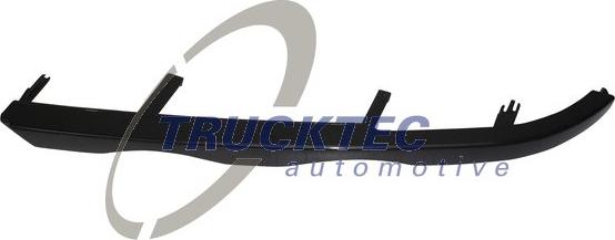 Trucktec Automotive 08.62.120 - Apdare, Pamatlukturis autodraugiem.lv