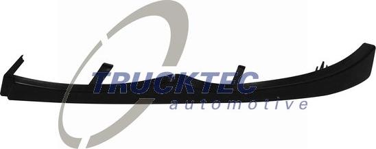 Trucktec Automotive 08.62.121 - Apdare, Pamatlukturis autodraugiem.lv