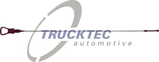 Trucktec Automotive 08.10.090 - Eļļas tausts autodraugiem.lv